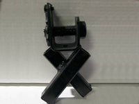 X Model anchor