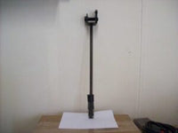 Mine shell expansion anchor